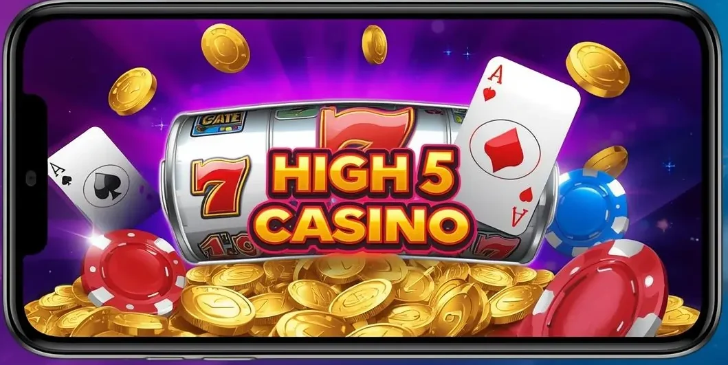 CasinoAppsHub