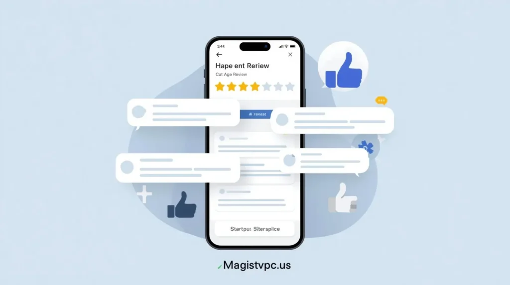 CK999 app user reviews with stars and comments.