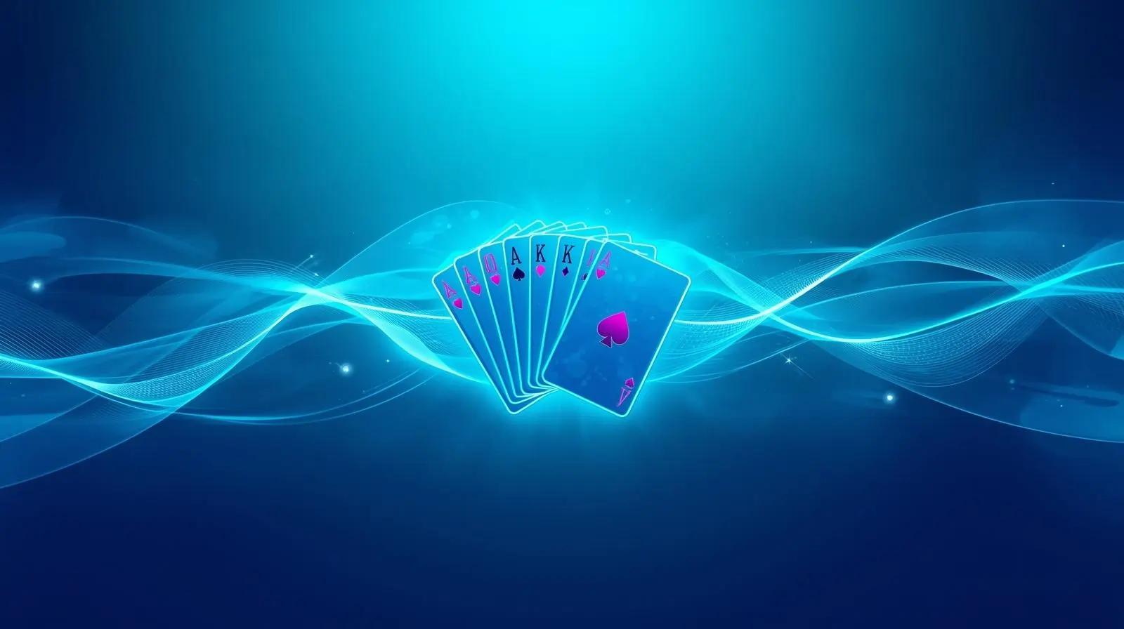 FanDuel Casino interface