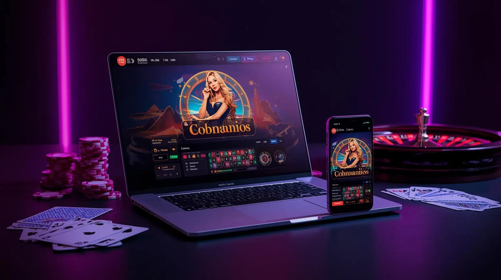 Chipy Casino games and bonuses online