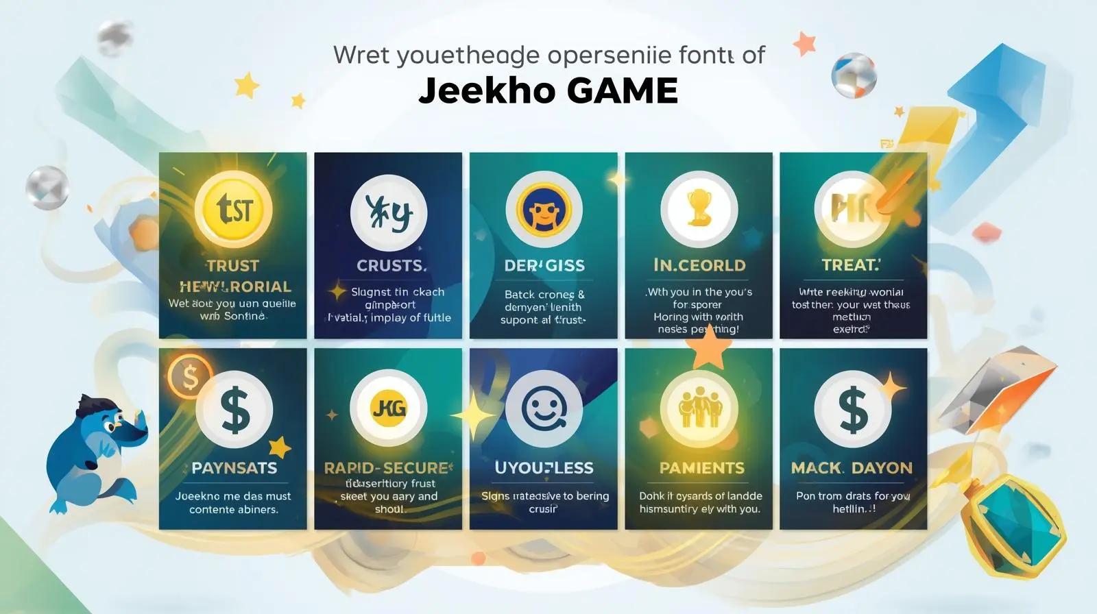 Your image description