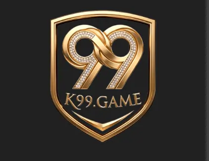 K99 Game Pakistan real money earning app with slots poker aviator and fast withdraw