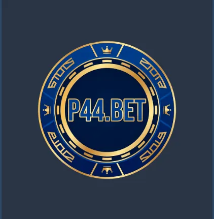 P44Bet game app showing slots, poker and instant cash earning in Pakistan